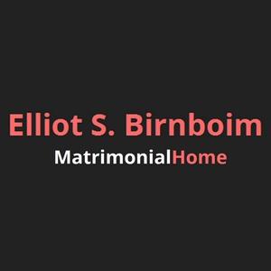 Elliot S. Birnboim - Family Lawyer Toronto - Toronto, ON M5H 4A6 - (416)800-2573 | ShowMeLocal.com